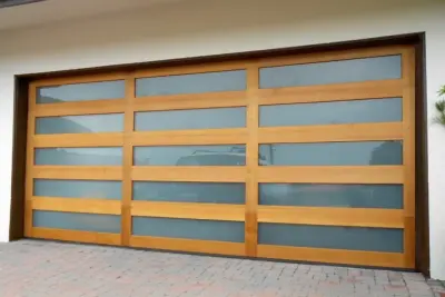 Radford Doors & Gates - Garage Door Installation & Repair in San Diego, CA