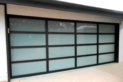 Radford Doors & Gates - Garage Door Installation & Repair in San Diego, CA
