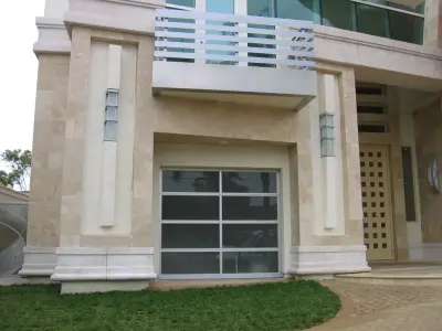 Radford Doors & Gates - Garage Door Installation & Repair in San Diego, CA