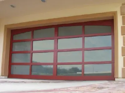 Radford Doors & Gates - Garage Door Installation & Repair in San Diego, CA