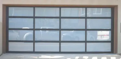 Radford Doors & Gates - Garage Door Installation & Repair in San Diego, CA