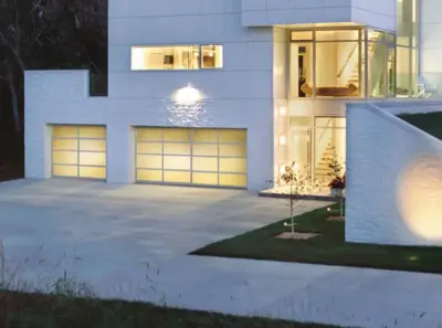 Radford Doors & Gates - Garage Door Installation & Repair in San Diego, CA