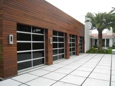 Radford Doors & Gates - Garage Door Installation & Repair in San Diego, CA