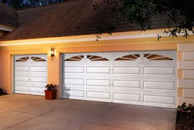 Radford Doors & Gates - Garage Door Installation & Repair in San Diego, CA