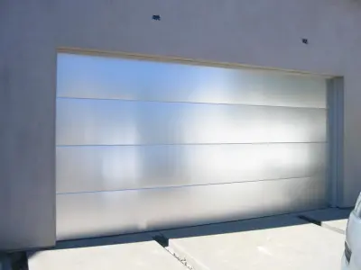 Radford Doors & Gates - Garage Door Installation & Repair in San Diego, CA