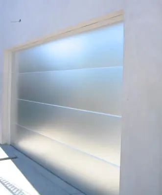 Radford Doors & Gates - Garage Door Installation & Repair in San Diego, CA