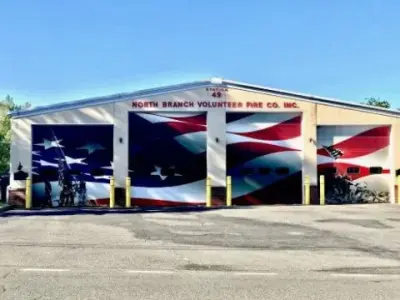 Global Discount Garage Door and Service - Garage Door Installation & Repair in Quakertown, PA