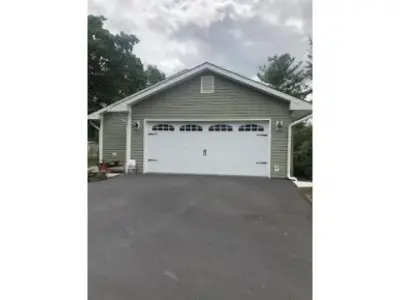 Global Discount Garage Door and Service - Garage Door Installation & Repair in Quakertown, PA