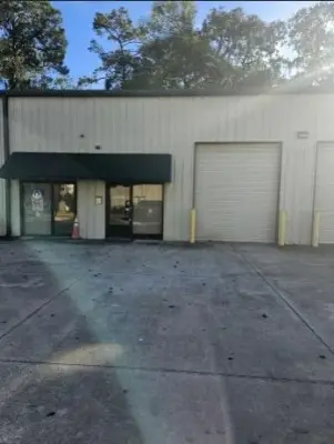 Vortex Doors - Garage Door Installation & Repair in Jacksonville, FL