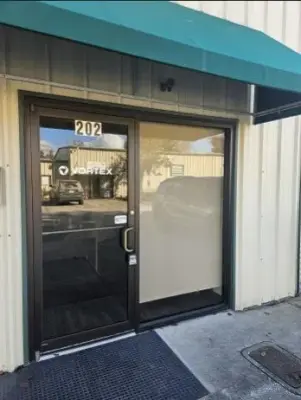 Vortex Doors - Garage Door Installation & Repair in Jacksonville, FL