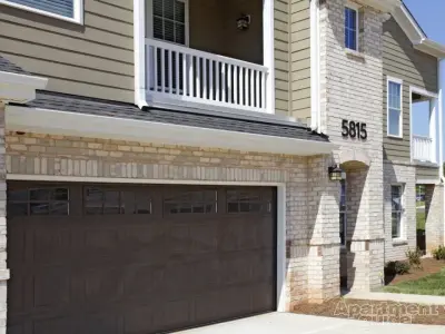 Custom Door & Gate/Greensboro Branch - Garage Door Installation & Repair in Greensboro, NC