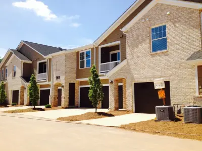 Custom Door & Gate/Greensboro Branch - Garage Door Installation & Repair in Greensboro, NC
