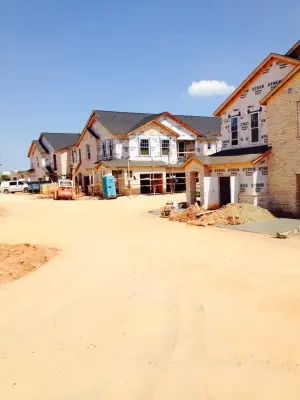 Custom Door & Gate/Greensboro Branch - Garage Door Installation & Repair in Greensboro, NC