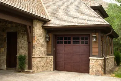 Martin Door - Garage Door Installation & Repair in Salt Lake City, UT