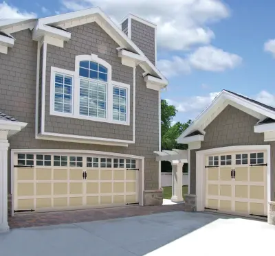 Martin Door - Garage Door Installation & Repair in Salt Lake City, UT