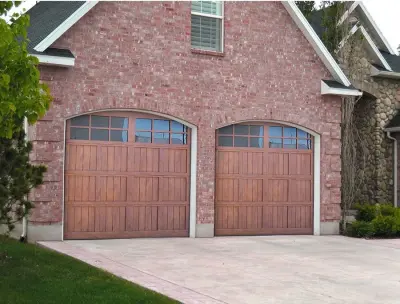 Martin Garage Doors Of Nevada - Garage Door Installation & Repair in Las Vegas, NV
