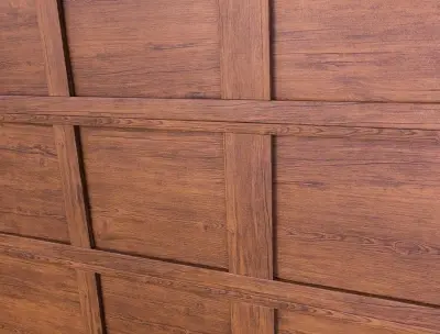 Martin Garage Doors Of Nevada - Garage Door Installation & Repair in Las Vegas, NV