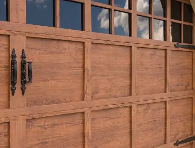 Martin Garage Doors Of Nevada - Garage Door Installation & Repair in Las Vegas, NV
