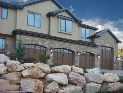 Martin Garage Doors Of Nevada - Garage Door Installation & Repair in Las Vegas, NV