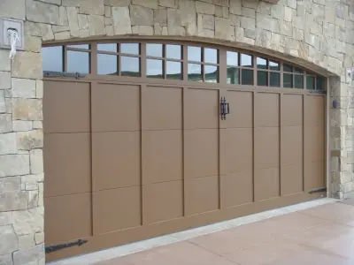Martin Garage Doors Of Nevada - Garage Door Installation & Repair in Las Vegas, NV