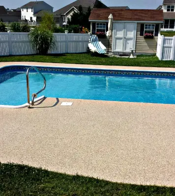 Slide-Lok of The Eastern Shore - Garage Door Installation & Repair in Harbeson, DE