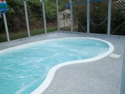 Slide-Lok of The Eastern Shore - Garage Door Installation & Repair in Harbeson, DE