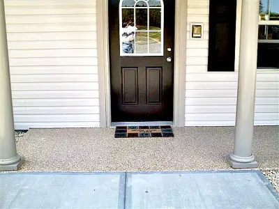Slide-Lok of The Eastern Shore - Garage Door Installation & Repair in Harbeson, DE