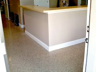 Slide-Lok of The Eastern Shore - Garage Door Installation & Repair in Harbeson, DE