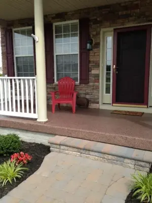 Slide-Lok of The Eastern Shore - Garage Door Installation & Repair in Harbeson, DE