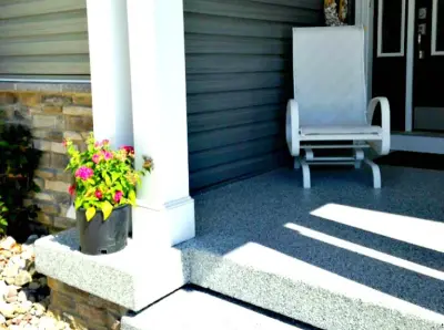 Slide-Lok of The Eastern Shore - Garage Door Installation & Repair in Harbeson, DE