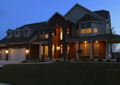 AAAA Quality Garage Door Co. - Garage Door Installation & Repair in Oakley, CA