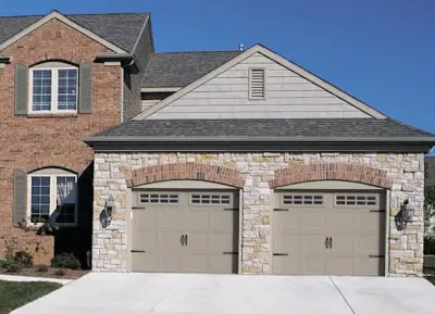 AAAA Quality Garage Door Co. - Garage Door Installation & Repair in Oakley, CA