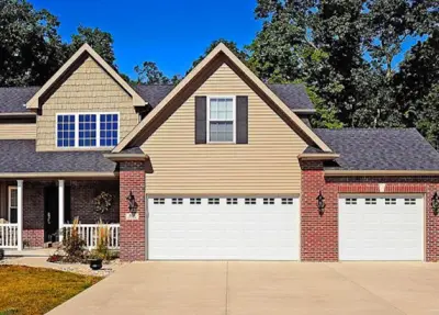 AAAA Quality Garage Door Co. - Garage Door Installation & Repair in Oakley, CA