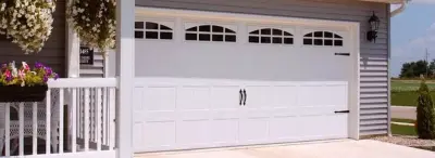 AAAA Quality Garage Door Co. - Garage Door Installation & Repair in Oakley, CA