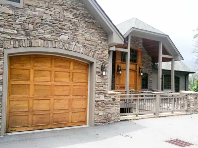ProTec Garage Door - Hickory - Garage Door Installation & Repair in Hickory, NC