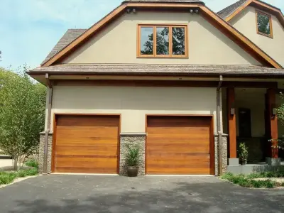 Ed's Garage Doors - Garage Door Installation & Repair in Norwalk, CT