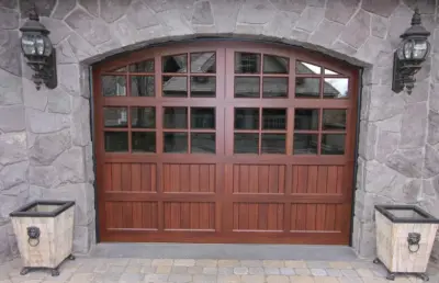 Ed's Garage Doors - Garage Door Installation & Repair in Norwalk, CT