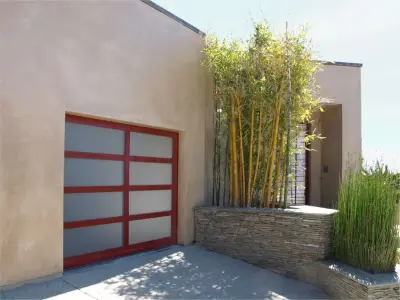 Martin Garage Doors Of Nevada - Garage Door Installation & Repair in Las Vegas, NV