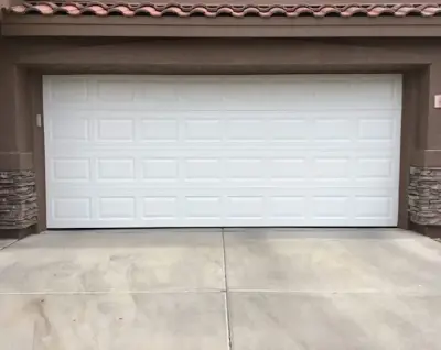 DGC Garage Doors & Exteriors - Garage Door Installation & Repair in Denver, CO