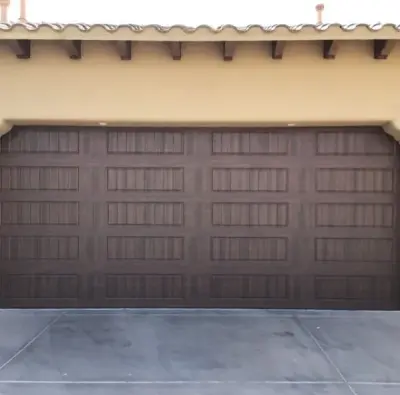 DGC Garage Doors & Exteriors - Garage Door Installation & Repair in Denver, CO