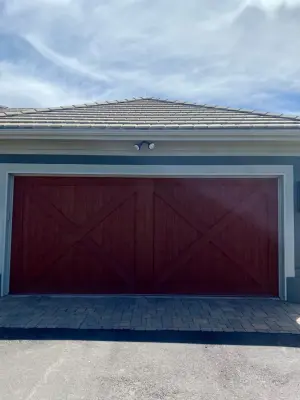DGC Garage Doors & Exteriors - Garage Door Installation & Repair in Denver, CO