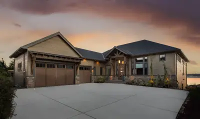 Precision Garage Door of Hickory - Garage Door Installation & Repair in Hickory, NC