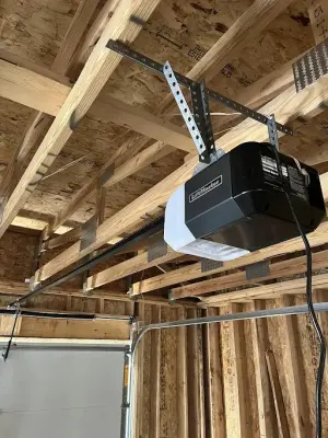 Elevated Door - Garage Door Installation & Repair in Minneapolis, MN