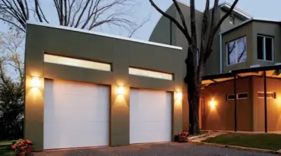 Overhead Door Company of Albuquerque - Garage Door Installation & Repair in Albuquerque, NM