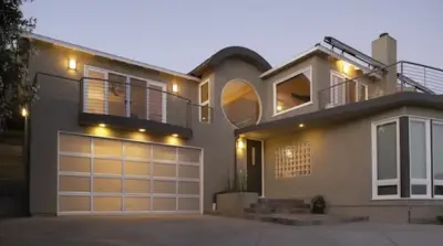 Overhead Door Company of Albuquerque - Garage Door Installation & Repair in Albuquerque, NM