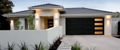 Precision Garage Door of Myrtle Beach - Garage Door Installation & Repair in Myrtle Beach, SC