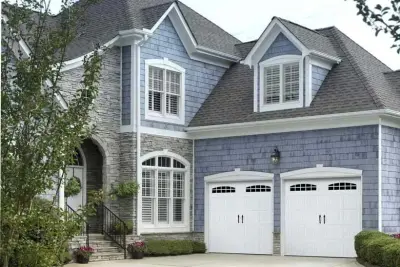 Precision Garage Door of Myrtle Beach - Garage Door Installation & Repair in Myrtle Beach, SC