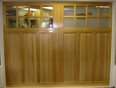 Cornwell Door Service - Garage Door Installation & Repair in Lebanon, PA