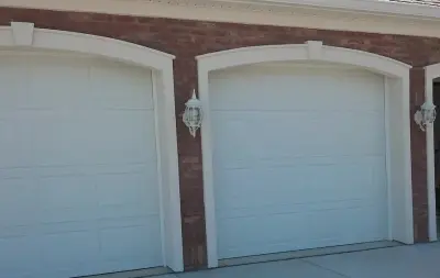 Cornwell Door Service - Garage Door Installation & Repair in Lebanon, PA
