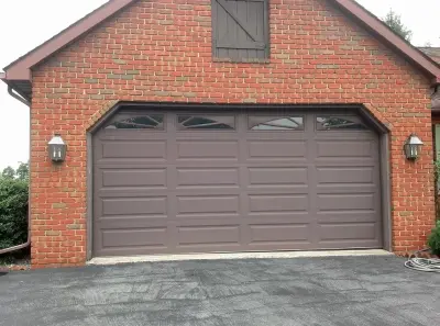 Cornwell Door Service - Garage Door Installation & Repair in Lebanon, PA